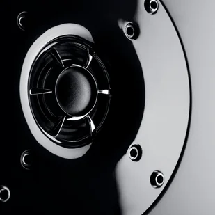 Kino domowe ULTIMA 40 Surround + Yamaha RX-V6A "5.1-Set" - Kino domowe - miniaturka - grafika 8