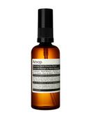 Balsamy po goleniu - Aesop Moroccan Neroli Shaving Serum - miniaturka - grafika 1