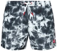 Kąpielówki męskie - DIESEL ORYGINALNE KĄPIELÓWKI MĘSKIE ROZMIAR XL - miniaturka - grafika 1