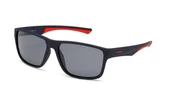 Okulary przeciwsłoneczne - Okulary Przeciwsłoneczne Solano SS 20862 E - miniaturka - grafika 1
