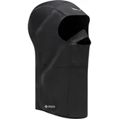 Czapki damskie - Kominiarka Ortles Ws Epe Balaclava Salewa - miniaturka - grafika 1