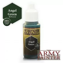 Army Painter - Angel Green - Akcesoria do gier planszowych - miniaturka - grafika 1