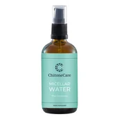 Płyny micelarne - Chitonecare Chitonecare Płyn Micelarny 100 ml 00C9-53112 - miniaturka - grafika 1