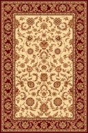 Dywany - Anafi Bursztyn 240X340 - miniaturka - grafika 1