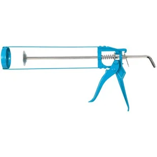 Condor Mega Ramowy Do Tub 18001 - Pistolety do pian - miniaturka - grafika 1