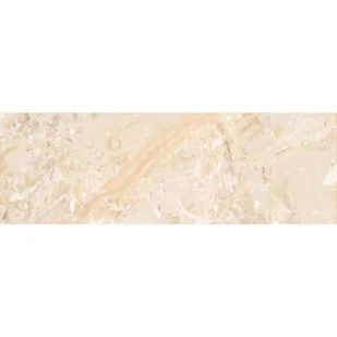 Glazura Mirage Light Beige 29.8x89.8 Ceramika Paradyż - Płytki klinkierowe - miniaturka - grafika 1