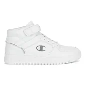 Buty dla dziewczynek - Obuwie sportowe Champion RD18 2.0 G GS MID S32680-WW021 - miniaturka - grafika 1