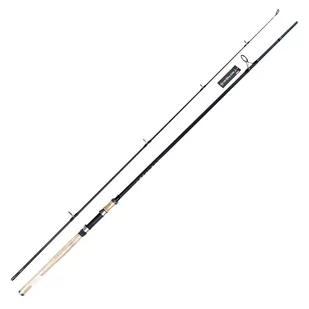 Jaxon Wędka Tenesa Spinning Tx 270 20-60g - Wędki - miniaturka - grafika 1