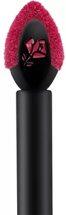 Lancome LAbsolu Rouge Drama Ink długotrwała matowa płynna szminka odcień 368 Rose Lancome 6 ml - Szminki - miniaturka - grafika 2