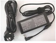 Zasilacze do laptopów - Zasilacz do laptopa Extra Digital Charger EXTRA DIGITAL ASUS 65W, 19V, 3.4 AS65F4014 - miniaturka - grafika 1