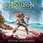 Muzyka filmowa - Box: Horizon Forbidden West (Original Soundtrack) - miniaturka - grafika 1