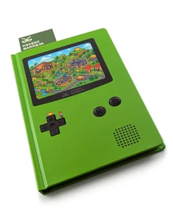 Co tylko zechcesz - 48 lekcji przedsiębiorczości w 48 godzin - Biznes - miniaturka - grafika 1