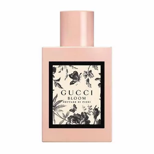 Gucci Bloom Nettare di Fiori woda perfumowana 30ml - Wody i perfumy damskie - miniaturka - grafika 1