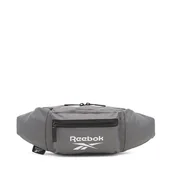 Nerki - Nerka Reebok RBK-002-CCC-05 Szary - miniaturka - grafika 1