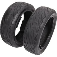 Akcesoria do skatingu - URBAN PRIME Opona URBAN PRIME UP-AC-210001 Bezdętkowa 2 szt.) Raty UP-AC-210001 - miniaturka - grafika 1