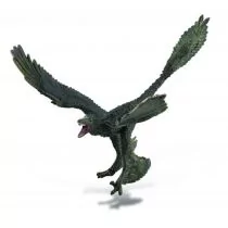Collecta Dinozaur Microraptor - Figurki dla dzieci - miniaturka - grafika 1