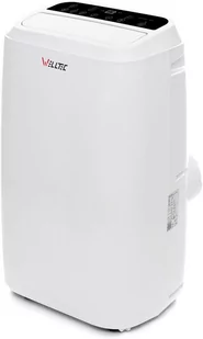 Welltec WELLTEC ACN18 + 45 DNI NA ZWROT + GWARANCJA 3 LATA OPINIE RATY FAKTUR ACN18 - Budowa OUTLET - miniaturka - grafika 1