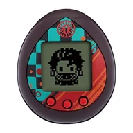 Zabawki interaktywne dla dzieci - BANDAI Demon Slayer Tamagotchi Rozrywka Hinokami Kagura Kolor - miniaturka - grafika 1
