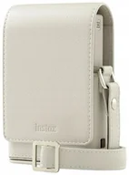 Torby fotograficzne i futerały - Case mini LiPlay+ Case - Sand Beige - miniaturka - grafika 1