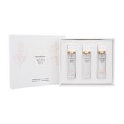 Zestawy perfum damskich - Elizabeth Arden White Tea Collection zestaw EDT White Tea 10 ml + EDT White Tea Ginger Lily 10 ml + EDT White Tea Mandarin Blossom 10 ml dla kobiet - miniaturka - grafika 1