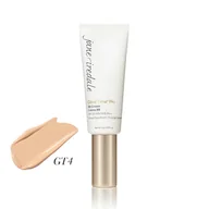 Kremy BB - Jane Iredale GLOW TIME® Pro BB Cream GT4 - miniaturka - grafika 1