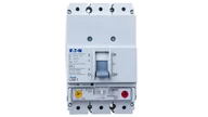 Wyłączniki światła i elektryczne - Eaton Wyłącznik mocy 32A 3P 36kA LZMC1-A32-I 111890 111890 - miniaturka - grafika 1