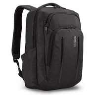 Plecaki - Thule Crossover 2 20l - miniaturka - grafika 1