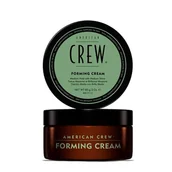 Kosmetyki do stylizacji włosów - American Crew Classic krem do modelowania włosów 85g - miniaturka - grafika 1