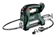 Smarownice i olejarki - Metabo SMAROWNICA AKUMULATOROWA 18V FP 18 LTX 0*AH - miniaturka - grafika 1