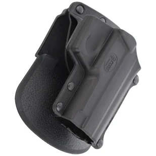Kabura Fobus Sig/Sauer P228 / 229 bez szyny, S&W Shield (SG-229 RT) - Kabury i pokrowce - miniaturka - grafika 1