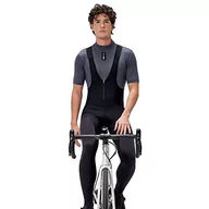 Spodnie rowerowe - pissei Spodnie Jazda Na Rowerze Mężczyzna Mycie - miniaturka - grafika 1