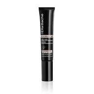 Serum do twarzy - Ella Bache Magistral Serum Blanc de Teint 6,7% Multi-korygujące serum rozjaśniające 30 ml - miniaturka - grafika 1