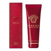 Żele pod prysznic dla mężczyzn - Versace Eros Flame żel pod prysznic 250ml - miniaturka - grafika 1