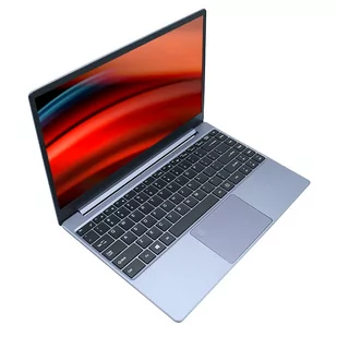 Ninkear N14 Pro 14-inch Intel Core i7-1165G7 16GB RAM 1TB SSD Windows 11 Bluetooth 4.2 - Laptopy - miniaturka - grafika 3