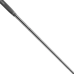 Kij golfowy putter Wilson STAFF MODEL, Original 8802 - Golf - miniaturka - grafika 7