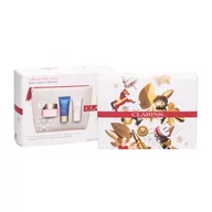 Zestawy kosmetyków damskich - Clarins Multi-Active Set Zestaw do twarzy - miniaturka - grafika 1