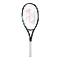Badminton - Rakieta tenisowa Yonex EZONE 100 L 2024  L3 - miniaturka - grafika 1