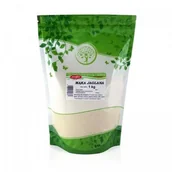 Mąka - Agnex Mąka jaglana 1 kg MĄKA JAGLANA(1)(1) - miniaturka - grafika 1