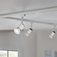 Żarówki LED - Paulmann reflektor LED GU10 3,5W 4 000 K 36° - miniaturka - grafika 1