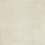 Wykładziny - Wykładzina Dywanowa Scenery Śmietankowy 4M - miniaturka - grafika 1