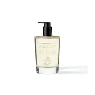 Mydła - Acqua di Parma Colonia mydło w płynie 350 ml Mydła - miniaturka - grafika 1