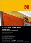 Papier do drukarek - Kodak Obraz Na Płótnie Canvas Samodzielny Druk Kodak - miniaturka - grafika 1