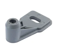 Akcesoria wulkanizacyjne - Dźwignia włącznik obrotu stołu M221 - miniaturka - grafika 1