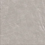 Płytki ceramiczne - Gres szkliwiony Rokton grey 30 x 30 cm - miniaturka - grafika 1