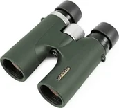 Lornetki - Omegon Omegon Hunter 2.0 10x42 ED - miniaturka - grafika 1