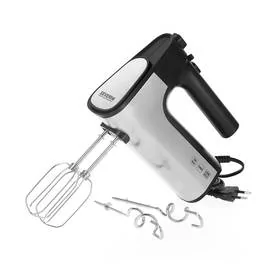 Severin HM 3841 - Miksery - miniaturka - grafika 1