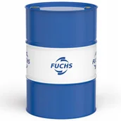 Płyny eksploatacyjne do aut - Olej Hydrauliczny Fuchs Renolin B 46 Hvi 205L - miniaturka - grafika 1