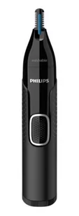 Philips NT5650/16 - Trymery - miniaturka - grafika 1