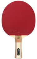 Tenis stołowy - Rakietka ATEMI 4000 PRO an - miniaturka - grafika 1