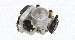 Korpus przepustnicy Magneti Marelli 802000000056 - Układ zasilania - akcesoria - miniaturka - grafika 1